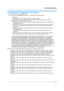 Page 9114. General Information
91
Copyrights
14.3 Information of copyrights and licenses
LThis product uses a part of NetBSD kernel. 
The use of a part of NetBSD kernel is based on the typical BSD style license below.
However, parts of the NetBSD Kernel are provided with the following copyright notices.
Copyright (c)
The Regents of the University of California. All rights reserved.
Redistribution and use in source and binary forms, with or without modification, are permitted 
provided that the following...