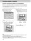 Page 142142
Comienzo rápido en español
Envío de documentos creados en la computadora
Envío de un documento creado con una aplicación como mensaje de fax
Podrá acceder a la función de fax desde una aplicación Windows utilizando el comando Print en el menú File.
Seleccione PANA LINK FAX como impresora activa.
Por ejemplo, para enviar un documento creado con Microsoft Word, haga lo siguiente.
1Abra el documento que desee enviar.
2Seleccione Print en el menú File.
³Aparecerá la casilla de diálogo Print.
3Seleccione...