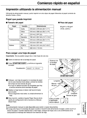 Page 181