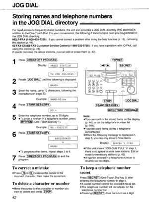 Page 42