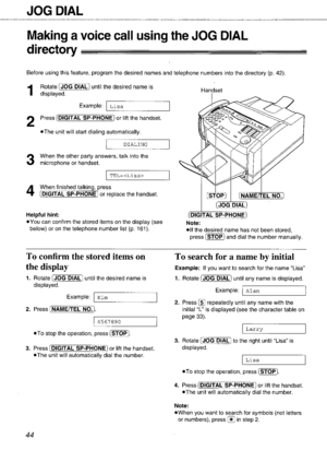 Page 44