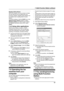 Page 517. Multi-Function Station software
49
Readiris OCR software
With OCR software, you can convert an image 
into text data that can be edited with word 
processor software. Readiris OCR software can 
be installed when installing Multi-Function 
Station.
To use this software, click the [OCR] icon in the 
[Multi-Function Viewer] window or select 
[Readiris (OCR)] from Multi-Function Station. 
For detailed instructions about OCR, select 
[Help].
7.5.2 Using other applications
Multi-Function Station includes a...