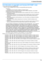 Page 8315. General Information
83
Copyrights
15.3 Information of copyrights and licenses (KX-FLM671 only)
LThis product uses a part of NetBSD kernel. 
The use of a part of NetBSD kernel is based on the typical BSD style license below.
However, parts of the NetBSD Kernel are provided with the following copyright notices.
Copyright (c)
The Regents of the University of California. All rights reserved.
Redistribution and use in source and binary forms, with or without modification, are permitted 
provided that the...