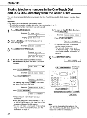 Page 42