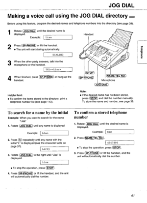 Page 41