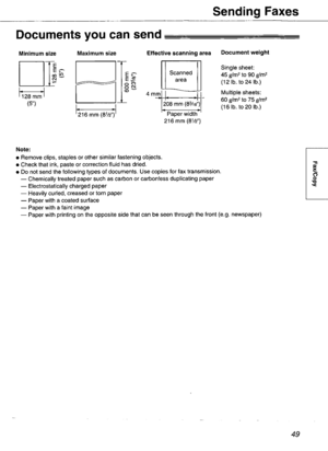 Page 49