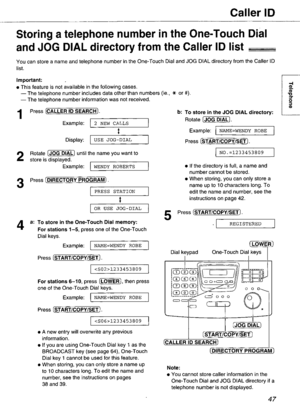 Page 47