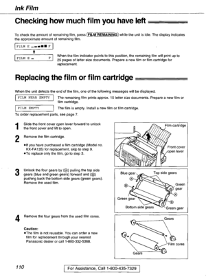 Page 110