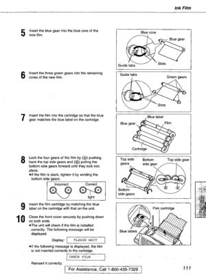 Page 111