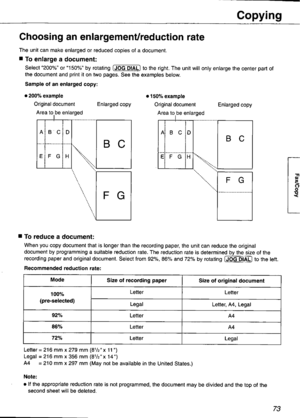 Page 73