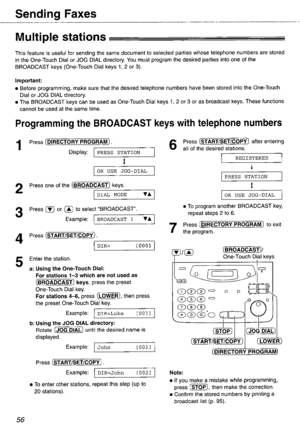 Page 56