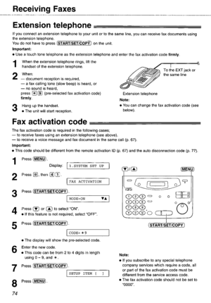 Page 74