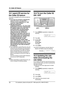 Page 7210. Caller IQ Feature
70
For assistance, please call openLCR: 1-866-openLCR (1-866-673-6527)
10 Ca ller IQ  Fe atu re 10 Fo r  ass is ta nce, p le ase  ca ll  ope nLCR: 1 -86 6-open LCR  (1-866 -67 3-6527 )
Caller IQ Feature
10.1 openLCR service for 
the Caller IQ feature
This unit is compatible with service provided by 
openLCR.
LIf you have any questions regarding the 
openLCR service, call openLCR’s 
customer service department at 1-866-
openLCR (1-866-673-6527).
LNEITHER PANASONIC 
COMMUNICATIONS...