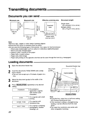 Page 22