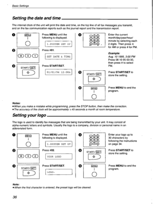 Page 36