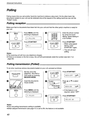 Page 40