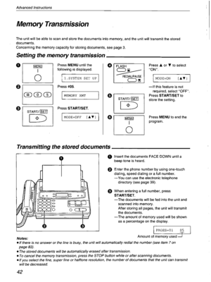 Page 42