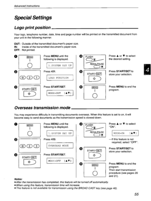 Page 55