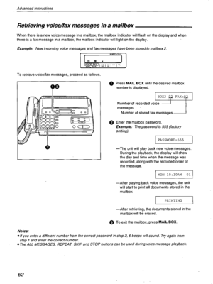 Page 62