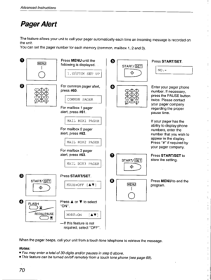 Page 70