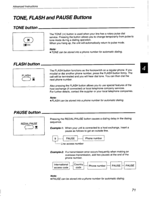 Page 71