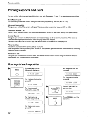 Page 72