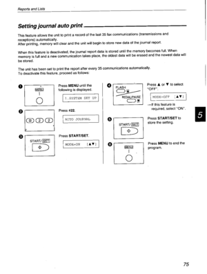 Page 75