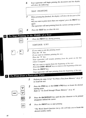 Page 48