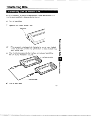 Page 47