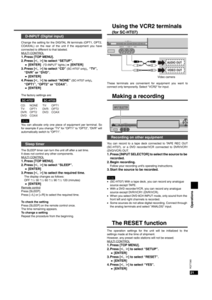 Page 21 *
0



*1*1
	


 
 
^
  
8
:	
3	:
),/3/%
G#  %/%, +  +&/ ,/  /+/, + 
	 
 

>

80 %   %/%,/%
 /+/, + 
7
>
8
-
0 J	5
K   . 8

 1**1
224!#%%/%,)*#)+=(&/%+)*)(+%#+)(-
    . 8
Note
>

8)++&/,/ 0!#%/%,!2*#/
(#%//A/&+
...