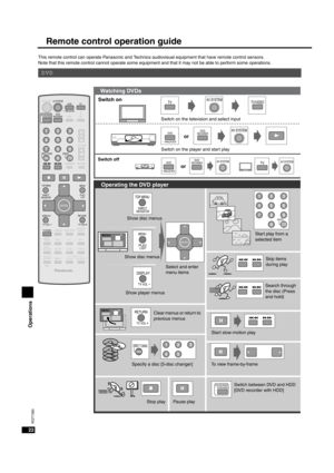 Page 22 *




- *  *1
	







 	


.
 



:	
.
%


	

D

	G

.







	G




D
0

& /2
0&
)+,
GH



utyi
D
qgh
%	









^
G


	

D


	G





q
gh
utyi


	G






0

& /2
0&
)+,
GH




D:	
^
...