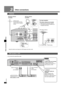 Page 100&


 .** *  

 
	 
7 
 ;
 



>
8	G>8
   
.
7  
  









 

.


 

:Ω	




	

D

 

:Ω	

5
8
   
.
7  	
7 	


   >
8 >8 >8









  D




  ...