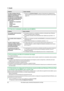 Page 7211. Ayuda
72Para obtener ayuda, visite http://www.panasonic.com/help
11.3.7 Uso de un contestador automático (solo KX-MB781)
11.3.8 Si se produce una falla en el suministro de energía
LLa unidad no funcionará.
LSi hay documentos almacenados en la memoria (por ejemplo, durante el copiado, impresión de la computadora), éstos se perderán.
Solo KX-MB781:
LLa unidad no está diseñada para hacer llamadas telefónicas de emergencia cuando la energía falla. La alternativa sería hacer 
arreglos para tener acceso a...