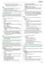 Page 334. Escáner
33
LEl software de correo electrónico se iniciará 
automáticamente y la imagen escaneada se adjuntará a 
un mensaje de correo electrónico nuevo.
Nota:
LPara seleccionar el software predeterminado para correo 
electrónico, consulte la página 27.
LPara detener el escaneo, consulte la página 76.
LPuede guardar las imágenes en formatos TIFF, JPEG o PDF.
4.1.4 Escaneo a OCR
Con el software OCR, puede conver tir una imagen en texto que se 
puede editar con el software de procesamiento de palabras....