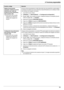 Page 699. Funciones programables
69
Registro del documento 
escaneado a destinos de correo 
electrónico (por medio del 
servidor de correo electrónico) 
(sólo conexión LAN)
LEsta función sólo se puede 
programar por medio de la 
interfase del navegador de 
internet.Al enviar archivos escaneados por medio del ser vidor de correo electrónico, puede registrar 
de antemano los destinos de correo electrónico (hasta 300 destinos) en la unidad por medio 
de la interfase del navegador de internet.
1.Inicie...