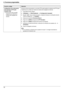 Page 709. Funciones programables
70
Configuración de la información 
para escanear al FTP (sólo 
conexión LAN)
LEsta función sólo se puede 
programar por medio de la 
interfase del navegador de 
internet.Al enviar archivos escaneados a un servidor FTP, puede registrar los destinos de FTP (hasta 
6 destinos) en la unidad, por medio de la interfaz del navegador de Internet.1.Inicie Multi-Function Station.
2.[Utilidades] i [Web Residente] i [Configuración Avanzada]
3.Escriba “root” como nombre de usuario, y...