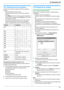 Page 7510. Información útil
75
10 Informaci ón ú til Infor mación útil
10.1 Introducción de caracteres
El teclado de marcación se utiliza para introducir caracteres y 
números.
–Pulse 
{} para mover el cursor.
– Pulse las teclas de marcación para introducir caracteres y 
números.
–Pulse 
{Back} para borrar el caracter o número resaltado por 
el cursor. Pulse y mantenga pulsado 
{Back} para borrar todos 
los caracteres o números.
– Para introducir otro caracter ubicado en la misma tecla de 
marcación, pulse 
{>}...