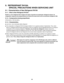 Page 889.  REFRIGERANT R410A: 
SPECIAL PRECAUTIONS WHEN SERVICING UNIT
9-1.  Characteristics of New Refrigerant R410A
9-1-1.  What is New Refrigerant R410A?
R410A is a new refrigerant that contains two types of pseudo-non-azeotropic refrigerant mixture. Its 
refrigeration capacity and energy efficiency are about the same level as the conventional refrigerant, R22.
9-1-2.  Components (mixing proportions)
HFC32 (50%) / HFC125 (50%)
9-1-3.  Characteristics
Less toxic, more chemically stable refrigerant
The...