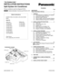 Page 97For Outdoor Unit
This air conditioner uses the refrigerant R410A. 
External diameter of service port R410A: 5/16" 
Split System Air Conditioner 
85264190584002 2011 CV6233187853
INSTALLATION INSTRUCTIONS 
NOTE
Contents
Page
IMPORTANT!
Please Read Before Starting..................................2
1. GENERAL..........................................................4
1-1. Tools Required for Installation (not supplied)
1-2. Accessories Supplied with Unit
1-3. Optional Copper Tubing Kit
1-4. Type of...