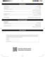 Page 21Trim Kit Information
Trim Kit Cabinet
Model Number: ..................................................................................................................................................................................................................NN-TK621SSAP
Outside Dimensions (W x H) ................................................................................................................................................................................................... 27” x 16...