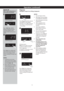 Page 1310
Operation (continued)
Quick 30 
(Set or add cooking time in 
Press Quick 
 until the 
desired cooking time (up to 
display. Power Level is pre-set 
at P10.
22
Popcorn
(Example: To pop 3.5 oz (100 g). of popcorn)
Press Popcorn until the desired 
size appears in the display. 
Once for 3.5 oz (100 
g
), twice for 
3.0 oz (85 g), or three times for 
1.75 oz (50 g).
If desired, press 
More once to add 10 seconds 
or twice to add 20 seconds. 
Press 
Less once 
to subtract 10 seconds or twice 
to subtract 20...