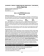 Page 6228
GARANTÍA LIMITADA Y DIRECTORIO DE SERVICIOS AL CONSUMIDOR
(U.S.A y Puerto Rico)
COMPAÑÍA ELECTRÓNICA DE CONSUMIDORES PANASONIC, 
DIVISIÓN DE PANASONIC CORPORACION DE
NORTE AMÉRICANA
One Panasonic Way
Secaucus, New Jersey 07094, USA
PANASONIC
Sobre La Gama De Hornos De Microondas
Garantía Limitada 
Cobertura de la Garantía Limitada 
Si su producto no funciona adecuadamente debido a defecto en los materiales o en la fabricación, la Compañía Electrónica de
Consumidores Panasonic (Panasonic Consumer...