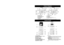 Page 6- 5 -
Control Panel
External Air Vents
Internal Air Vents
Door Safety Lock System
Exhaust Air Vents
Control Panel
Feature Diagram
abcde
fghij
(1) Display Window
(2) Inverter Turbo Defrost 
Pad (
☛page 7
)
(3) Popcorn 
Pad (
☛page 7
)
(4)
Number Pads
(5) Timer 
Pad (
☛page 9
)
(6) Clock 
Pad (
☛page 6
)
(7) Auto Reheat 
Pad (
☛page 8
)
(8) Inverter Auto Cooking 
Pad (
☛page 8
)
(9) Power Level 
Pad (
☛page 6
)
(10) Quick Min 
Pad (
☛page 9
)
Diagramme des caractéristiques
- 5 -
Panneau des commandes...