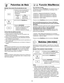 Page 5113
Para Palomitas de Maíz:
Utilizando la función de Más/Menos, los programas para coci-
nar palomitas pueden ser ajustados por más largo o corto
tiempo si se desea.
1 pulsación = Agrega aproximadamente 10 segundos
2 pulsaciones = Agrega aproximadamente 20 segundos
3 pulsaciones = Reduce aproximadamente 10 segundos
4 pulsaciones = Reduce aproximadamente 20 segundos
5 pulsaciones = Ajuste original
Presione la tecla Más/Menosantes de presionar Encender.
Para Cocción/Recalentamiento por Sensor (NN-H264) y...