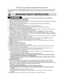 Page 31
IMPORTANT SAFETY INSTRUCTIONS
—To reduce the risk of burns, electric shock, fire, injury to persons, or
exposure to excessive microwave energy:
1. Read all instructions before using this appliance.
2. Read and follow the specific “PRECAUTIONS TO AVOID POSSIBLE EXPOSURE TO EXCESSIVE MICROWAVE
ENERGY,” found on the inside front cover. 
3. This appliance must be grounded. Connect only to a properly grounded outlet. See “GROUNDING
INSTRUCTIONS” found on page 3.
4. As with any cooking appliance, DO NOTleave...