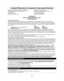 Page 3028
Limited Warranty & Customer Services Directory
PANASONIC CONSUMER ELECTRONICS COMPANY,  PANASONIC SALES COMPANY,
DIVISION OF PANASONIC CORPORATION OF DIVISION OF PANASONIC PUERTO RICO, INC.,
NORTH AMERICA Ave. 65 de Infanteria, Km. 9.5
One Panasonic Way San Gabriel Industrial Park
Secaucus, New Jersey 07094  Carolina, Puerto Rico 00985
PANASONIC
Over-The-Range Microwave Oven
Limited Warranty
Limited Warranty Coverage
If your product does not work properly because of a defect in materials or...