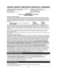 Page 6228
GARANTÍA LIMITADA Y DIRECTORIO DE SERVICIOS AL CONSUMIDOR
COMPAÑÍA ELECTRÓNICA DE CONSUMIDORES PANASONIC,  COMPAÑÍA DE VENTAS PANASONIC,
DIVISIÓN DE PANASONIC CORPORACION DE DIVISIÓN DE PANASONIC PUERTO RICO, INC.
NORTE AMÉRICANA Ave. 65 de Infantería, Km. 9.5
One Panasonic Way Parque Industrial San Gabriel
Secaucus, New Jersey 07094, USA Carolina, Puerto Rico 00985
PANASONIC
Sobre La Gama De Hornos De Microondas
Garantía Limitada 
Cobertura de la Garantía Limitada 
Si su producto no funciona...