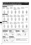 Page 40S39
Español
Contenido de programa automático
Programa Sueco
1) Masaje sueco 
en espalda/
espalda inferior2) Ultra 
amasamiento/
masaje sueco en 
cuello/hombro3) Masaje sueco 
en espalda/
espalda inferior
4) Ultra 
amasamiento/
masaje sueco 
desde el cuello a la 
espalda inferior5) Ultra 
amasamiento/
masaje sueco en 
cuello/hombro
6) Masaje sueco 
desde el hombro a 
la espalda inferior
7) Toques finales
Programa Profundo
1) Ultra 
amasamiento/
amasamiento en 
cuello/hombro2) Ultra amasa-
miento/amasa-...