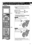 Page 2928
English
When you want to perform Lower Body air 
massage, Hand/Arm air massage and/or Leg Stretch
Air Massage
1
3
1 Press the  button to turn on the 
power.
The power will turn off automatically if the massage does not start 
within 3 minutes after turning on the power.
2  Open the cover.
3 Select the operation with  and/or 
 buttons.
(Off: button lamp off, On: button lamp on) •
  Changing the intensity of the air massage 
for Lower Body or Hand/Arm
Lower Body
When performing an air massage on the...