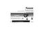 Page 1Operating Instructions
INTERCHANGEABLE LENS FOR DIGITAL CAMERA
Model No.
H-FS014042
Before connecting, operating or adjusting this 
product, please read the instructions completely.
For USA and Puerto Rico assistance, please call: 1-800-211-PANA(7262) or, contact us via the web at: http://www.panasonic.com/contactinfoFor Canadian assistance, please call: 1-800-99-LUMIX (1-800-995-8649) or 
                                    send e-mail to: lumixconcierge@ca.panasonic.com
PP
VQT2U00
until 
2010/4/30...